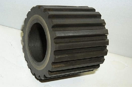 Allis Chalmers Pto Hub