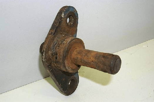 Allis Chalmers Lower Link Mounting - R.h.