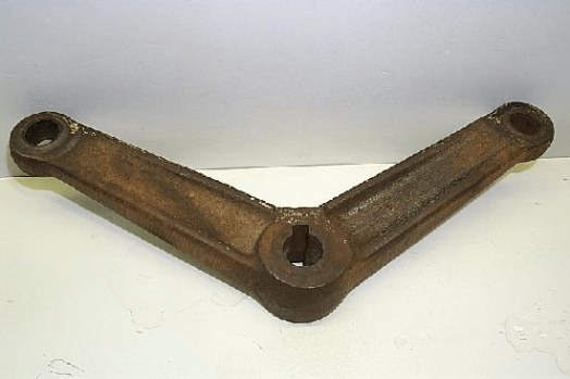 Allis Chalmers Pitman Arm