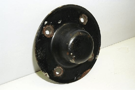 Allis Chalmers Hub Cap