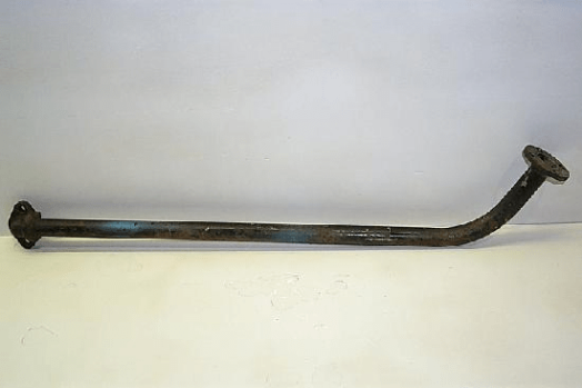 Allis Chalmers Filter Inlet Tube