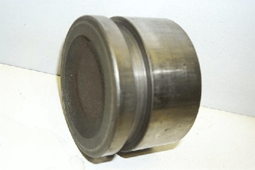 Allis Chalmers Lift Piston