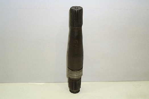 John Deere Drop Shaft