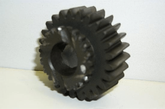John Deere Drive Shaft Gear
