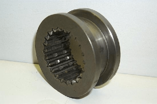 John Deere Drive Shaft Collar