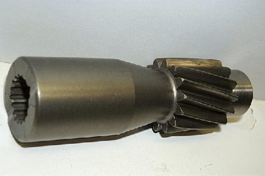 John Deere Drive Shaft