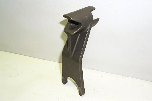 John Deere Lock Fork