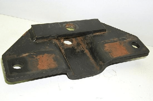 John Deere Drawbar Support - Rear