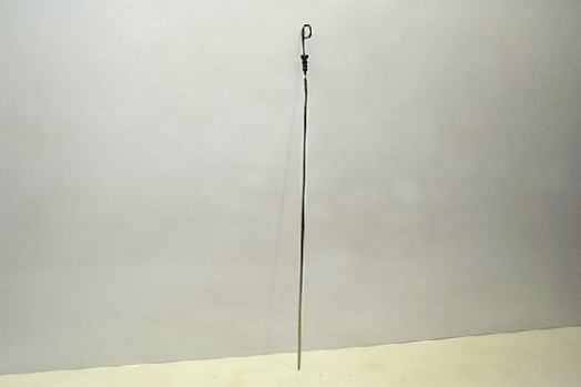 New Holland Dipstick