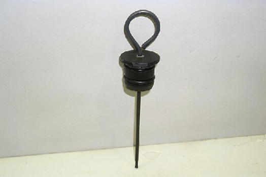 Case-international Dipstick