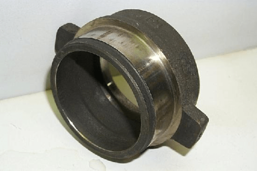Case-international Pto Release Sleeve