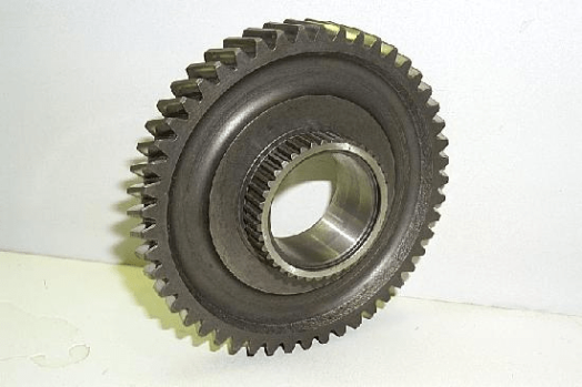 Case-international Mainshaft Gear - 2nd