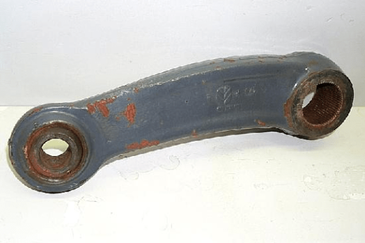 Case-international Lift Arm - R.h.