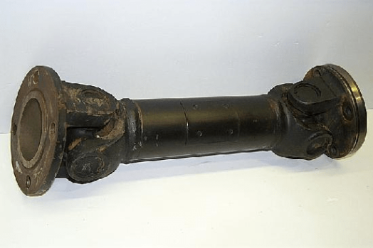 John Deere Drive Shaft