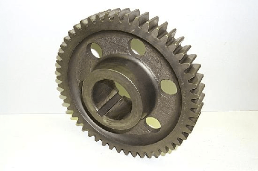 International Harvester Countershaft Gear - High Splitter