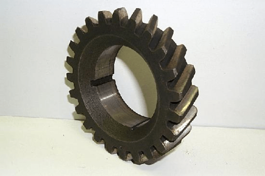 John Deere Crankshaft Gear