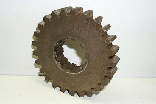 John Deere Gear - Countershaft 2nd Speed