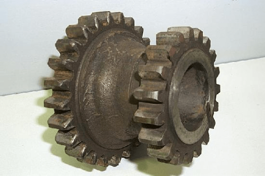 John Deere Gear - Countershaft Idler