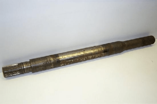 John Deere Drive Shaft