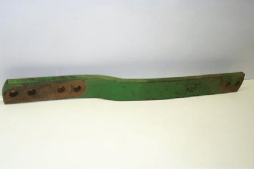 John Deere Fender Support - Front