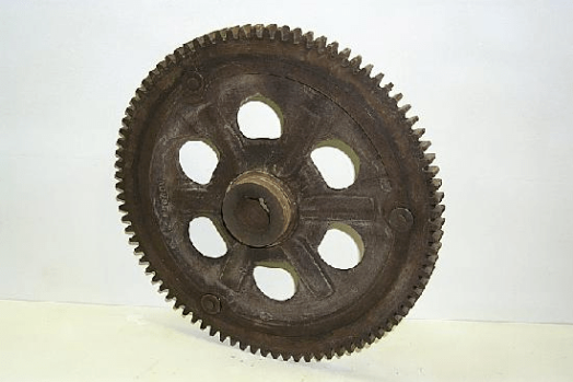John Deere Gear - 1st Reduction