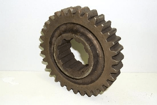 John Deere Gear - Countershaft 2nd & 5th