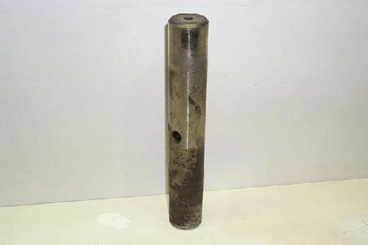 John Deere Knuckle Pin