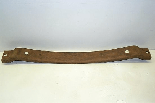 John Deere Fuel Tank Support