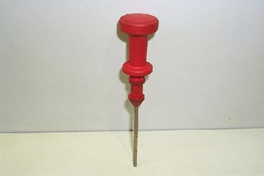John Deere Dipstick