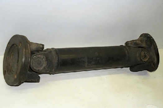 John Deere Driveshaft