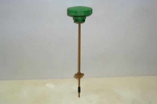 John Deere Dipstick