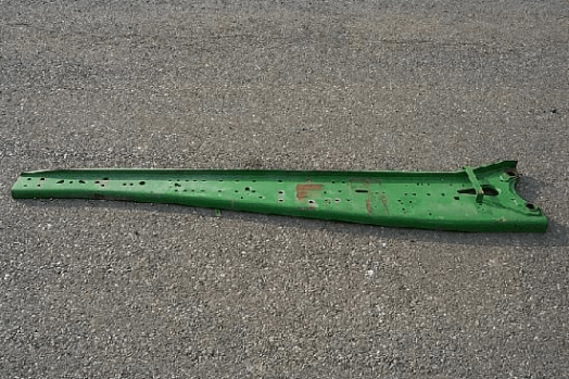 John Deere Frame - L.h.