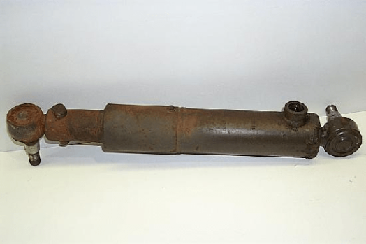 Massey Ferguson Cylinder - L.h.