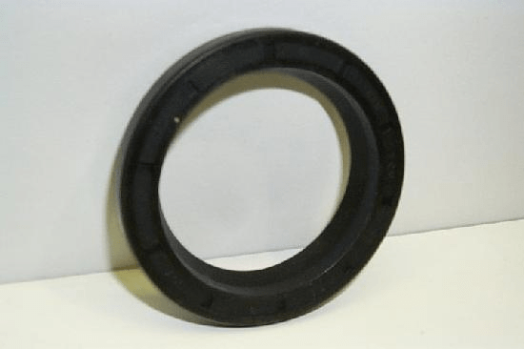 Ford Crankshaft Front Seal