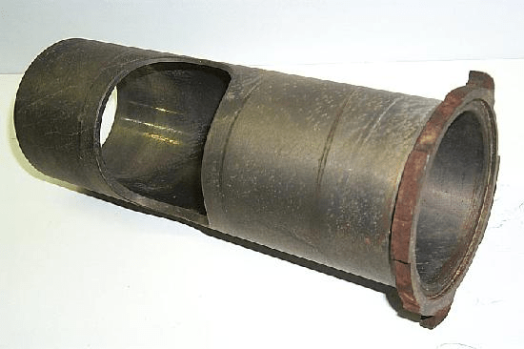 Farmall Cylinder Sleeve