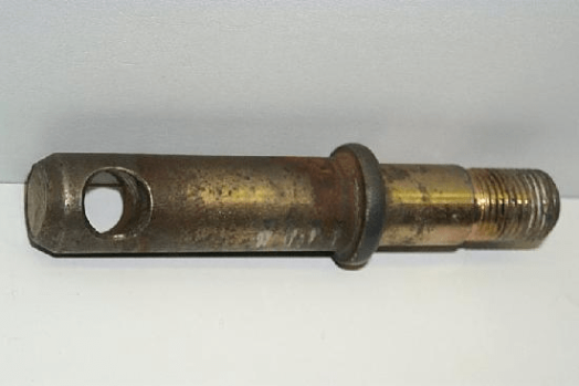 Kubota Lift Arm Pin