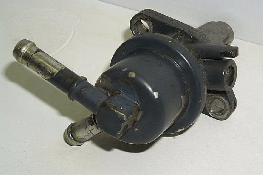 Kubota Fuel Pump