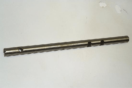 Kubota Creeper Rod