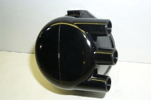 John Deere Distributor Cap