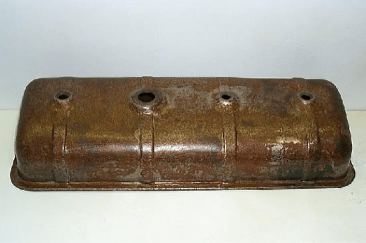 Oliver Cylinder Head Cover