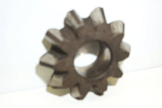 Oliver Pinion Gear