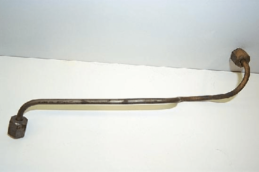 Ford Injection Tube #2