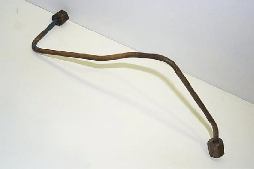 Ford Injection Tube #6