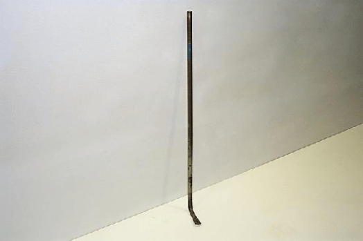 Ford Hand Throttle Operating Rod