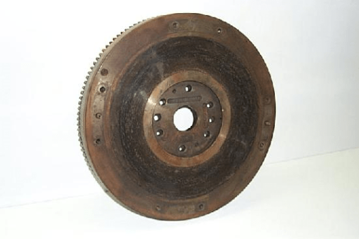 Ford Flywheel
