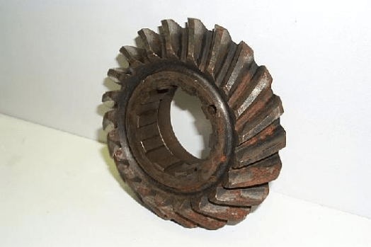 Ford Gear - Upper Shaft Bevel
