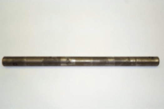 Ford Gear Change Actuator Shaft