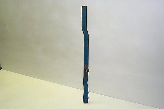 Ford Hand Lever