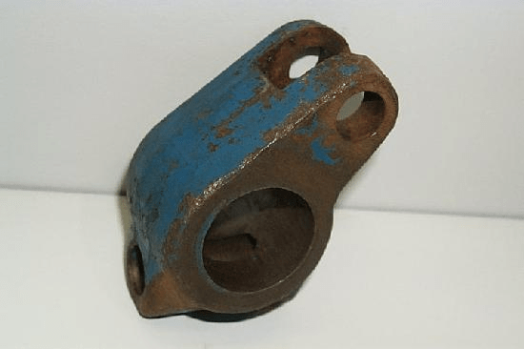 Ford Cross Shaft Lever