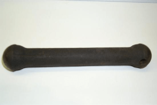 Ford Lift Connecting Rod